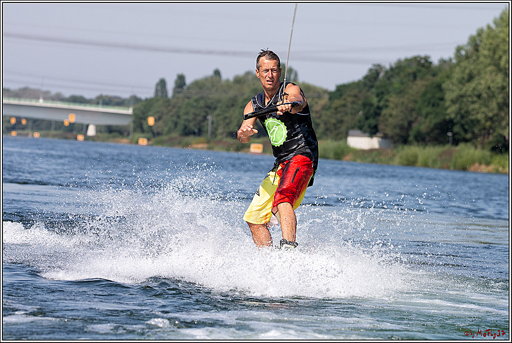 EAT • PLAY • LOVE KOELN 2021, 04.09.2021